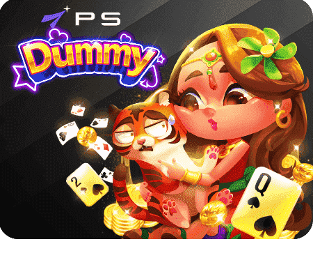 Hướng Dẫn Đăng Ký Tài Khoản Tại B52 Club Top Bet