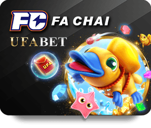 Nhà cái uy tín và tầm quan trọng của độ tin cậy trong cá cược
