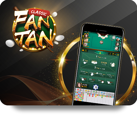 Cách Chọn Website Chơi Bài Poker Trực Tuyến An Toàn