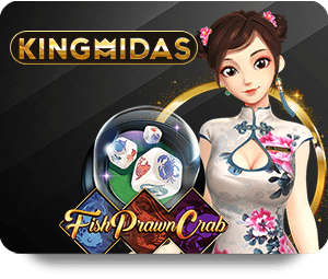 Discover the Thrills of Game Slot Adventures Today