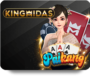 Hướng dẫn nâng cao kỹ thuật shooting trong cá bóng rổ.