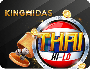 Hướng dẫn nâng cao kỹ thuật shooting trong cá bóng rổ.