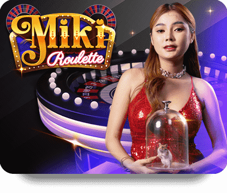 Khách Hàng Nói Gì Về B52 Club Top Bet Sau Khi Chơi?