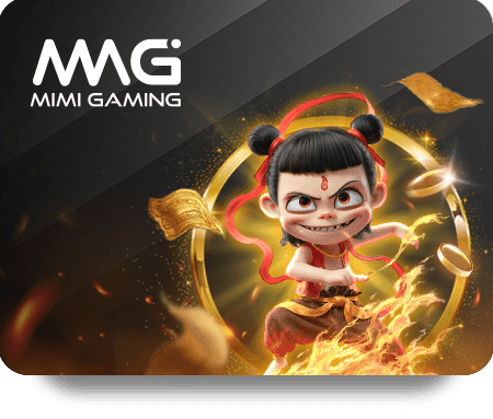 B52 Club Top Bet: Trải Nghiệm Cờ Bạc Trực Tuyến Đỉnh Cao