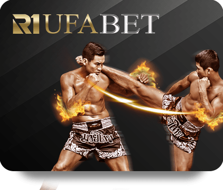 Khám Phá Thế Giới Giải Trí Cùng B52 Club Top Bet
