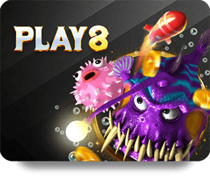 Rinh Quà Lớn Với Các Khuyến Mãi Từ B52 Club Top Bet