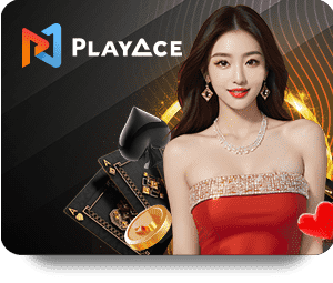 Safe and Secure Online Roulette: Choosing the Right Platform