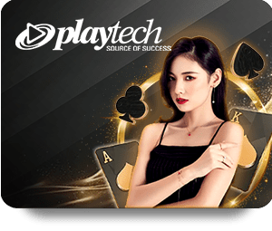 B52 Club Top Bet: Trải Nghiệm Cá Cược Đỉnh Cao