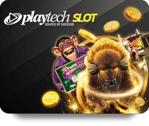 B52 Club Top Bet - Cổng Game Uy Tín Cho Người Chơi