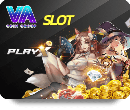 Đánh giá B52 Club Top Bet - Sự lựa chọn hoàn hảo