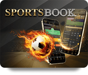 Khách Hàng Nói Gì Về B52 Club Top Bet Sau Khi Chơi?