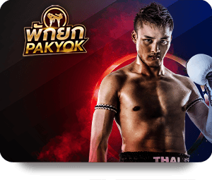 Lợi ích của việc chơi baccarat trực tuyến so với offline