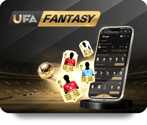 Top 5 Trò Chơi Hấp Dẫn Nhất Tại B52 Club Top Bet
