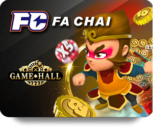 Legal Regulations Surrounding Casino Online in Different Countries