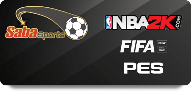 Cảm Nhận Những Giây Phút Thú Vị Tại B52 Club Top Bet
